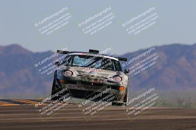 media/Oct-15-2023-Lucky Dog Racing Chuckwalla (Sun) [[f659570f60]]/4th Stint Turn 9/